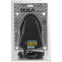 Зарядное устройство Tesla TCH20 (12В)