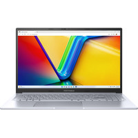 Ноутбук ASUS Vivobook 15X OLED K3504VA-MA508