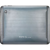 Планшет PiPO Max-M6 16GB Black