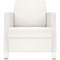 Интерьерное кресло Vincente Ганс 700
