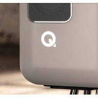 Полочная акустика Q Acoustics Q Active 200 Google Cast (белый)