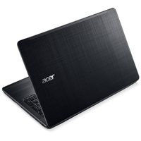 Ноутбук Acer Aspire F5-573-50WE [NX.GD3ED.004]