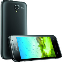 Смартфон Huawei Ascend G330D (U8825D)