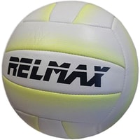 Волейбольный мяч Relmax RMMV-001 (5 размер)