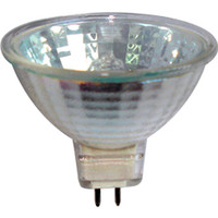 Галогенная лампа General Lighting MR16 GU5.3 50 Вт 3000 К [8005]