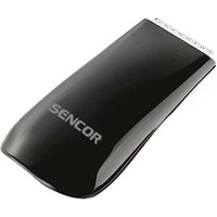Электробритва Sencor SMS 5012GR
