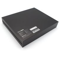 Электронная книга Onyx BOOX Tab Ultra C