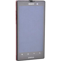 Смартфон Sony Xperia Ion LT28i