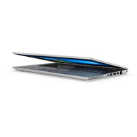Ноутбук Lenovo ThinkPad T470s [20HF004QPB]