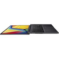 Ноутбук ASUS Vivobook 16 M1605XA-MB106