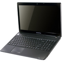 Ноутбук Acer eMachines E442