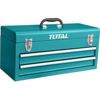 Ящик для инструментов Total THPTC202