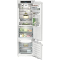 Холодильник Liebherr ICBb 5152 Prime