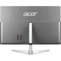 Моноблок Acer Aspire C22-1650 DQ.BG7ER.00A
