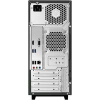 Компьютер ASUS S300MA-0G64000220