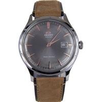 Наручные часы Orient FAC08003A