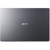 Ноутбук Acer Swift 3 SF314-57-55TW NX.HJFER.008