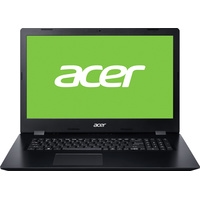 Ноутбук Acer Aspire 3 A317-51G-54U3 NX.HENER.008