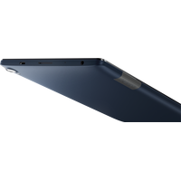 Планшет Lenovo Tab 3 Plus TB-8703F 16GB [ZA220007RU]