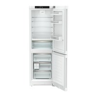 Холодильник Liebherr CBNd 5223 Plus BioFresh