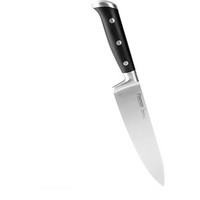 Кухонный нож Fissman Koch 2381
