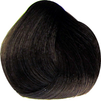 Крем-краска для волос Kaaral Maraes 5.1 светло-пепельный каштан