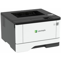 Принтер Lexmark MS431dn
