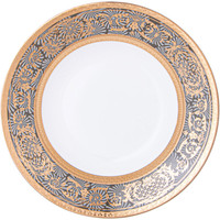 Набор тарелок Lefard Праздничный 770-211