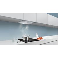 Кухонная вытяжка Siemens LB75565