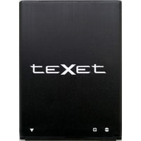 Аккумулятор для телефона TeXet TM-4503