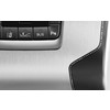 Легковой Volvo XC70 Momentum Wagon 2.0td (163) 6AT (2013)