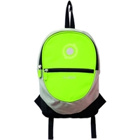 Детский рюкзак Globber 524-106 (зеленый)