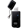 USB аудиоадаптер Creative Sound Blaster X-Fi Go! Pro (SB1290)