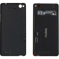 Смартфон Nubia Z5s mini (NX404H)