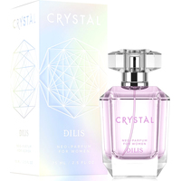 Парфюмерная вода Dilis Parfum Neo-parfum Crystal EdP (75 мл)