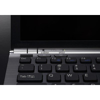 Ноутбук Sony Vaio VGN-Z11XRN/B