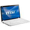 Ноутбук MSI Wind12 U200