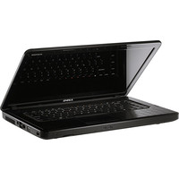 Ноутбук Dell Inspiron N5030
