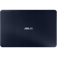 Ноутбук ASUS K501LX-DM060H