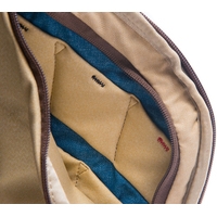 Рюкзак Peak Design Everyday Backpack 20L (коричневый)