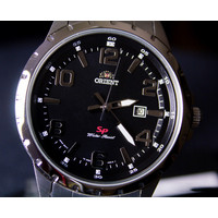 Наручные часы Orient FUNG3001B