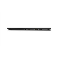 Ноутбук Lenovo ThinkPad X1 Carbon 4 [20FBS01600]