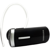Bluetooth гарнитура Samsung HM1000