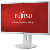 Монитор Fujitsu B22-8 WE Neo