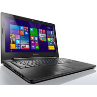 Ноутбук Lenovo IdeaPad 300-15 [80Q700AFUA]