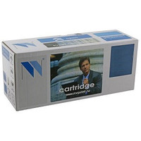 Картридж NV Print Cartridge 703