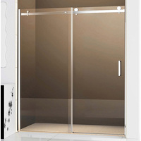 Душевая дверь RGW TO-13 120 см