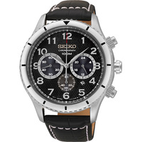 Наручные часы Seiko SRW037P2