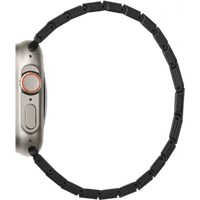 Браслет Pitaka Dreamland ChromaCarbon для Apple Watch (38/40/41/42/44/45/49 мм, mosaic)