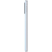 Смартфон Samsung Galaxy S10 Lite SM-G770F/DSM 6GB/128GB (перламутр)
